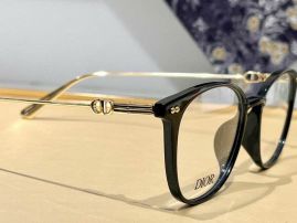 Picture of Dior Optical Glasses _SKUfw47391110fw